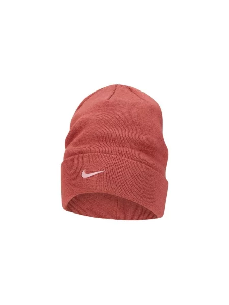 Čiapka Nike ružová