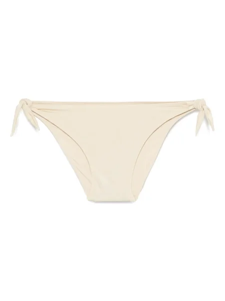 Bikini Mc2 Saint Barth