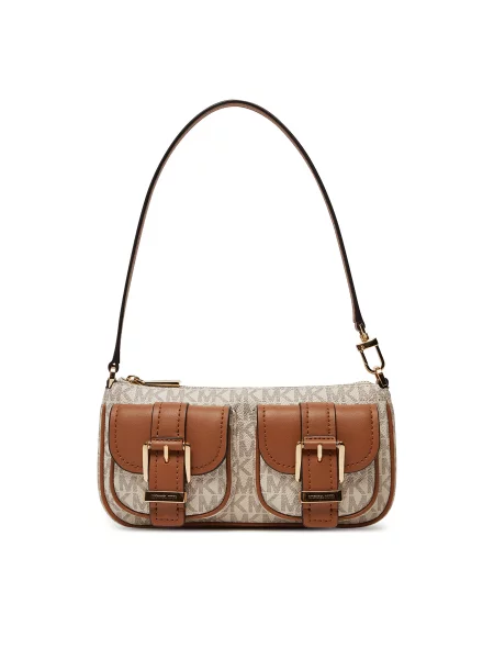 Kabelka MICHAEL Michael Kors