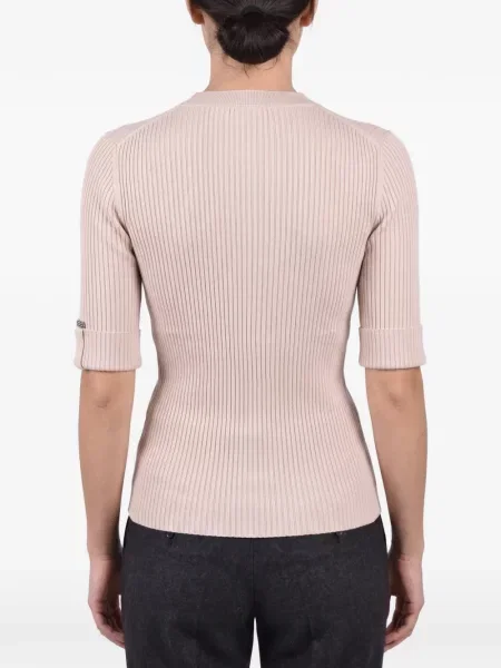 Tricou Brunello Cucinelli