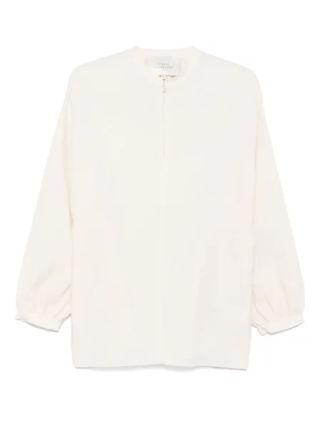 Tunika Studio Nicholson