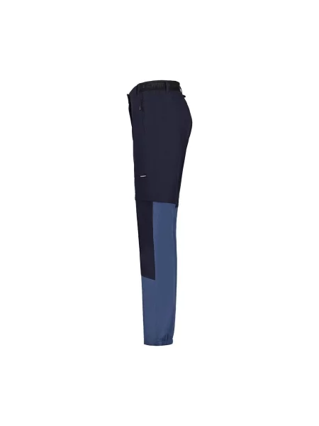 Pantaloni Icepeak albastru