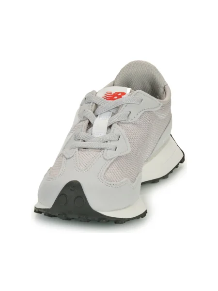 Pantofi copii New Balance gri