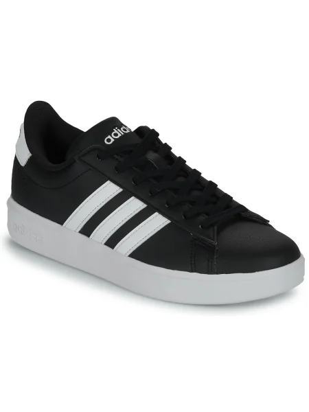 Sneakerși Adidas