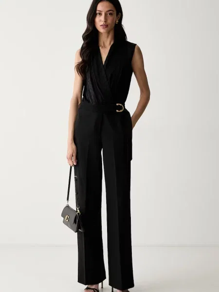 Комбинезон Marciano By Guess на запах