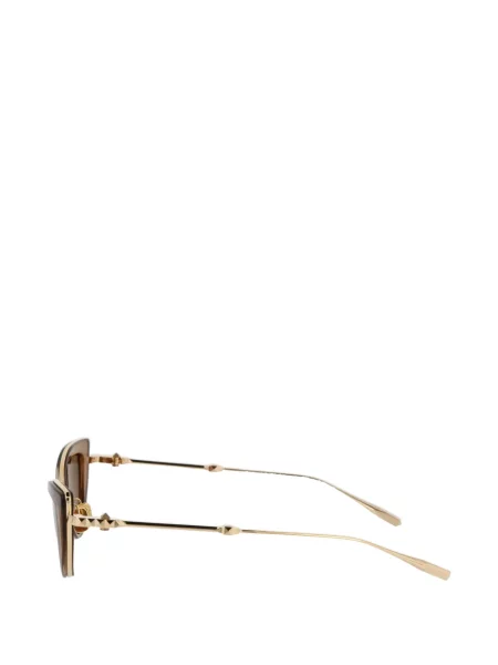 Слънчеви очила котешко око Valentino Garavani Eyewear