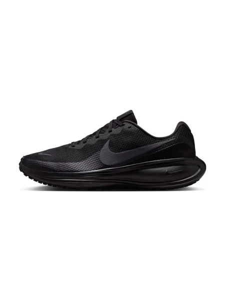 Pantofi Nike Revolution 8 negru
