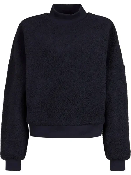 Geacă Urban Classics negru