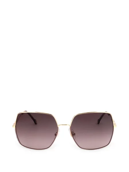 Ochelari de soare Carolina Herrera