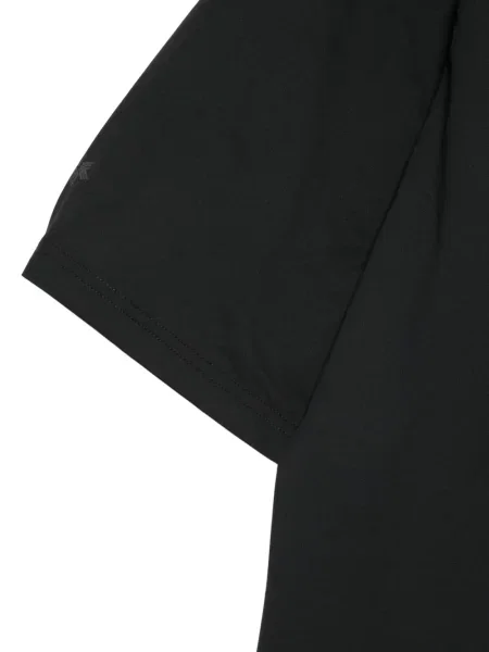 Tricou Goldwin cu cordon negru