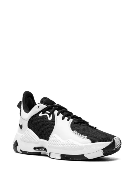 Sportbačiai Nike Air Max Plus balta