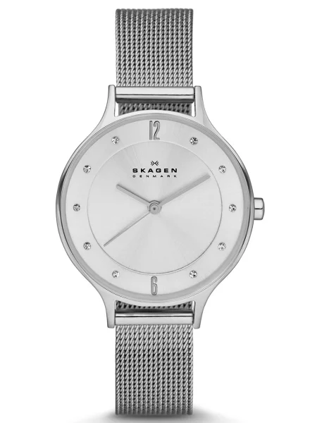 Skagen Ceas maro