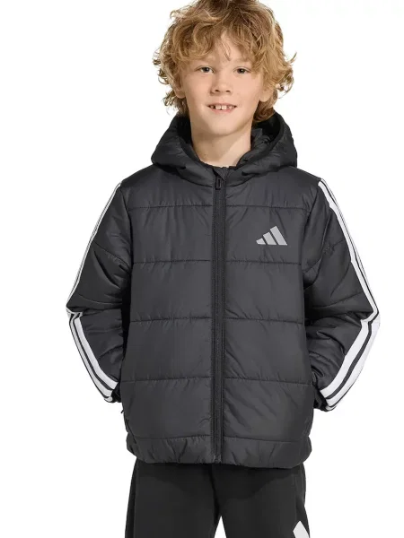 Детская куртка Adidas