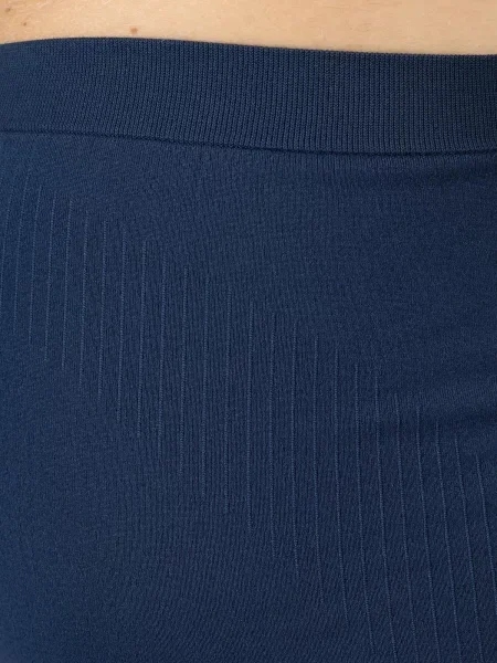 Majtki VIKING Breezer niebieskie
