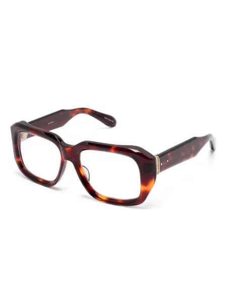 Ochelari de soare Matsuda maro
