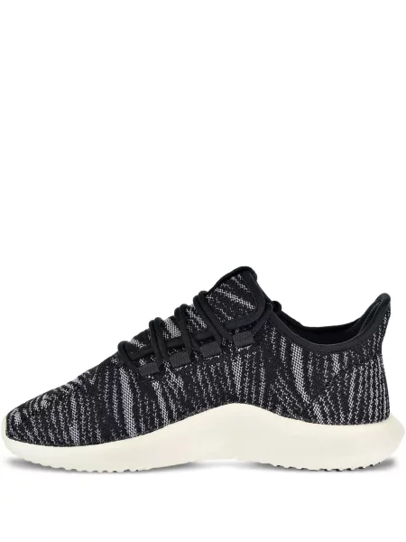 Fotbal papuci tip mules Adidas negru