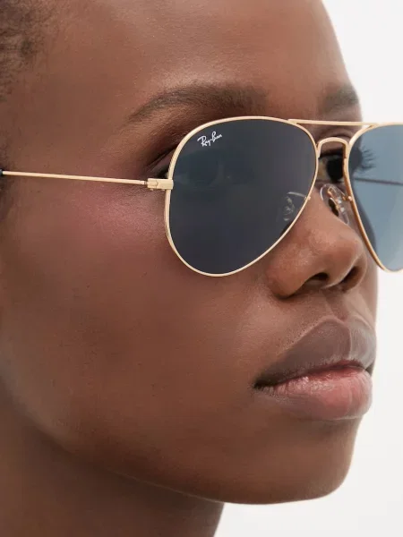 Солнцезащитные очки Ray-ban
