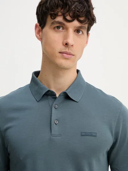 Calvin Klein férfi póló