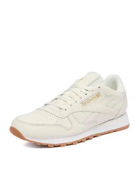 Tenisice Reebok EO-CLASSIC LEATHER Krem