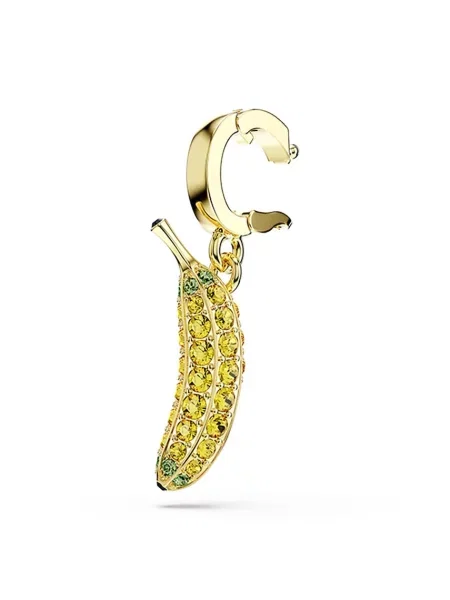 Подвеска Swarovski