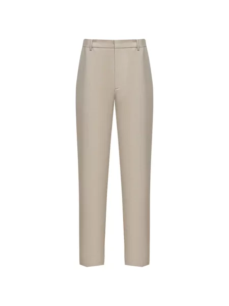 Pantaloni chino 12 Storeez