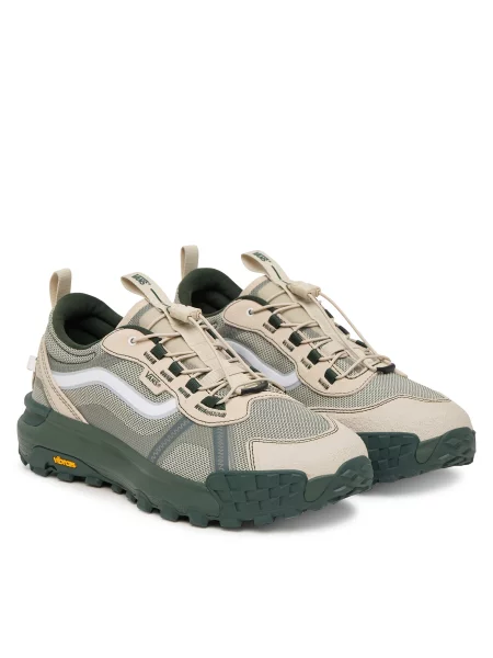 Trekking čevlji Vans Crosspath XC Svetlo bež