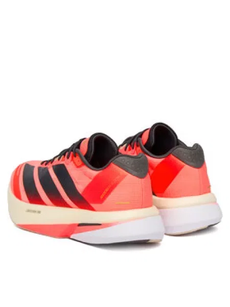 Adidas Futócipő adizero Boston 13 Shoes rózsaszín