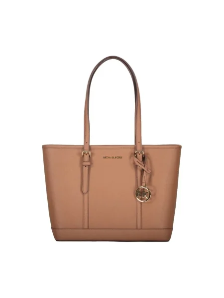 Geantă de voiaj Michael Michael Kors maro