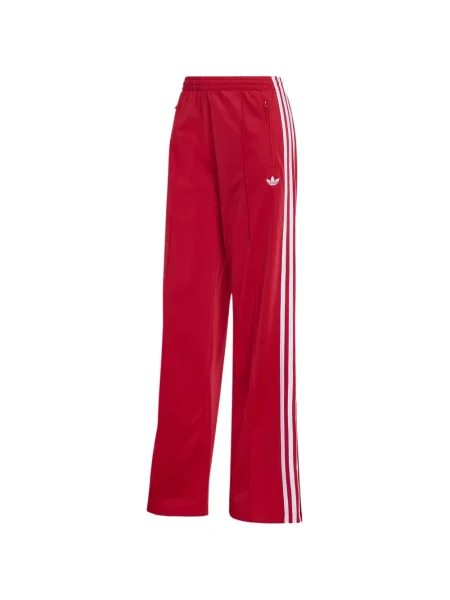 Top Adidas cu dungi verde