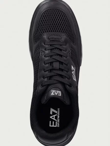 Кроссовки Ea7 Emporio Armani