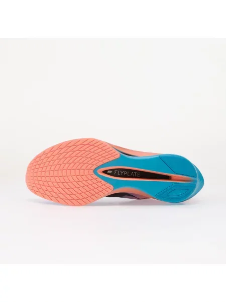 Superge Nike bela