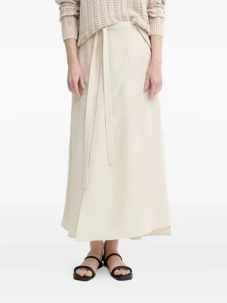 Spódnica Marc O'polo