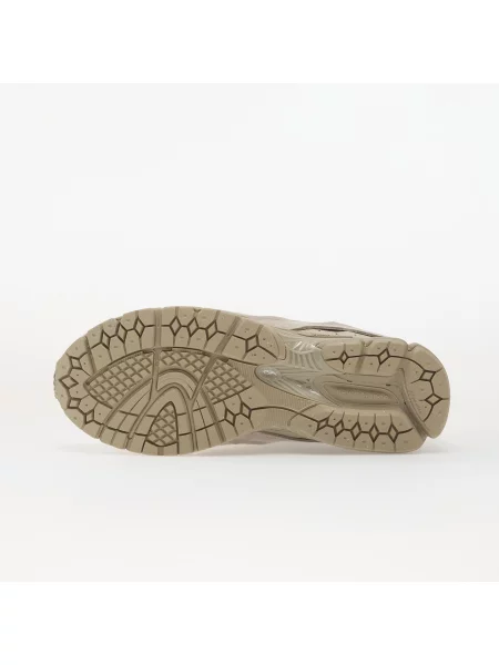 Sneakers New Balance Shipyard EUR
