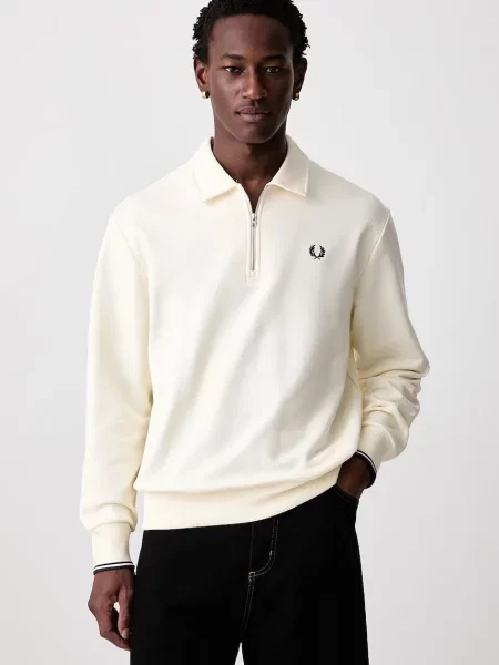 Fred Perry hanorac din pentru bărbați