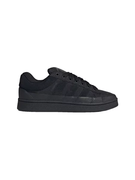 Tenisky Adidas Campus čierna