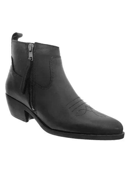 Botine Goodstep