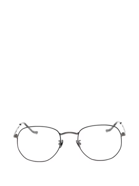 Ochelari de soare Myth negru