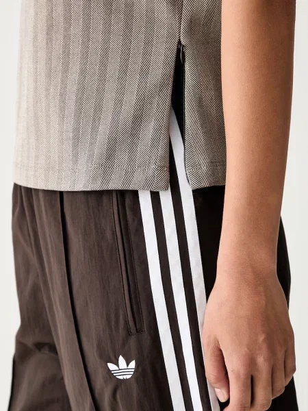 Поло Adidas Originals