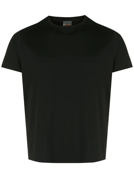 Tricou Lygia & Nanny negru