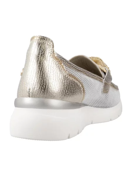 Pantofi Carmela