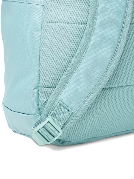 Boxeri Nike cu broderie din fleece verde