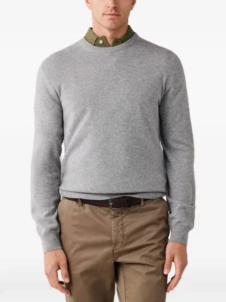Hanorac Hackett London
