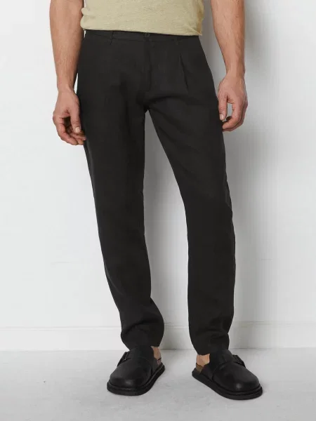 Повседневные брюки Marc O'polo черные