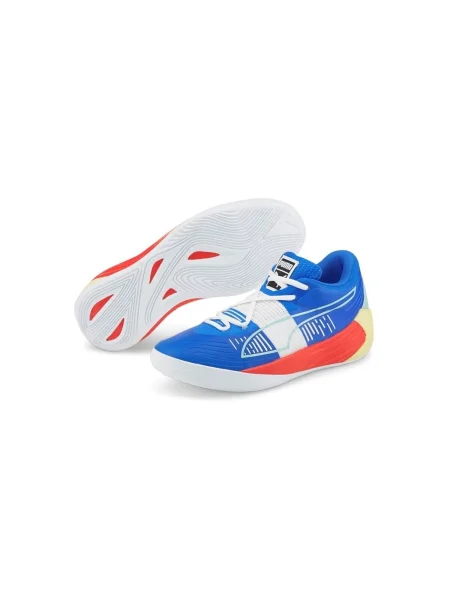 Pantofi Puma