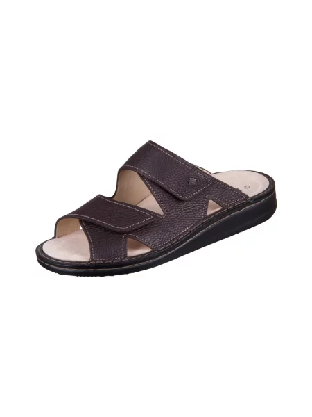 Pantofi Finn Comfort negru