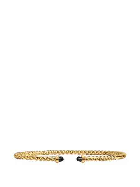 Гривна David Yurman