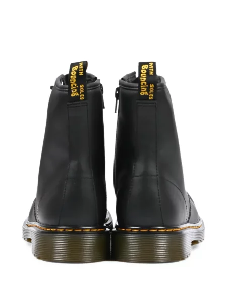 Čizmice Dr. Martens crna