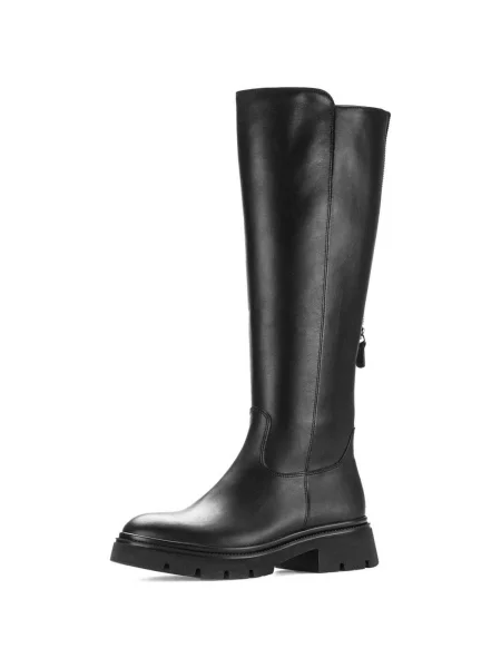 Pantofi Gabor negru