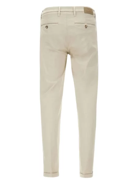 Pantaloni Re-hash