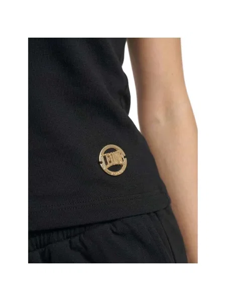 Top Leone 1947 negru